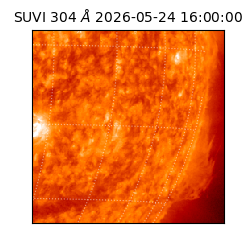 suvi - 2026-05-24T16:00:00.247000