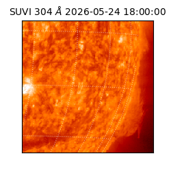 suvi - 2026-05-24T18:00:00.593000