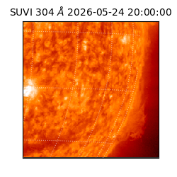 suvi - 2026-05-24T20:00:00.939000