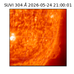 suvi - 2026-05-24T21:00:01.111000