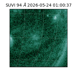 suvi - 2026-05-24T01:00:37.665000