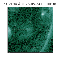 suvi - 2026-05-24T08:00:38.871000