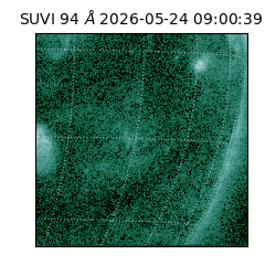 suvi - 2026-05-24T09:00:39.045000
