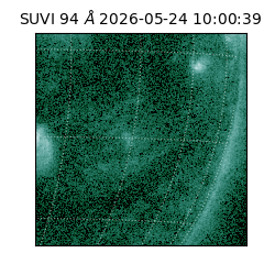 suvi - 2026-05-24T10:00:39.217000