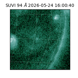 suvi - 2026-05-24T16:00:40.249000