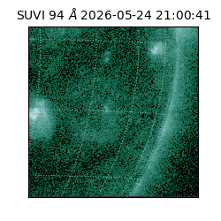 suvi - 2026-05-24T21:00:41.113000
