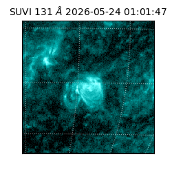 suvi - 2026-05-24T01:01:47.662000