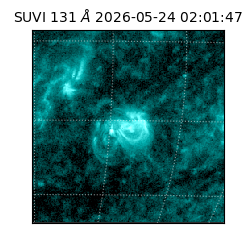 suvi - 2026-05-24T02:01:47.832000