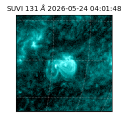 suvi - 2026-05-24T04:01:48.178000