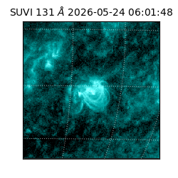 suvi - 2026-05-24T06:01:48.522000