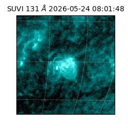 suvi - 2026-05-24T08:01:48.868000
