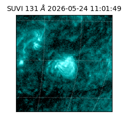 suvi - 2026-05-24T11:01:49.384000