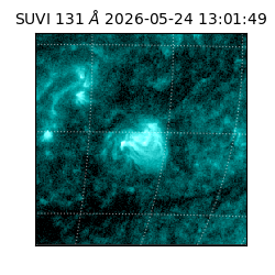 suvi - 2026-05-24T13:01:49.730000