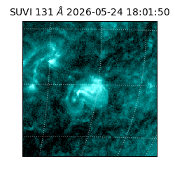 suvi - 2026-05-24T18:01:50.592000