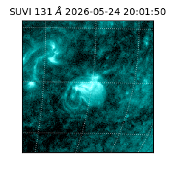 suvi - 2026-05-24T20:01:50.936000