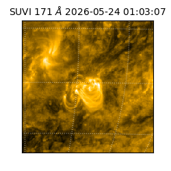 suvi - 2026-05-24T01:03:07.673000
