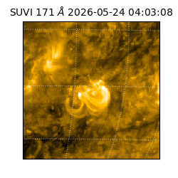 suvi - 2026-05-24T04:03:08.191000