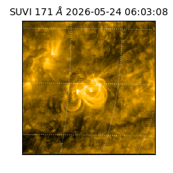 suvi - 2026-05-24T06:03:08.535000