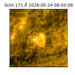 suvi - 2026-05-24T08:03:08.879000