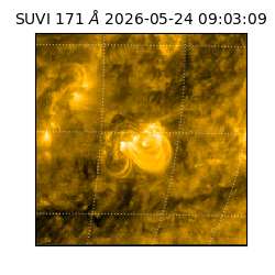 suvi - 2026-05-24T09:03:09.053000