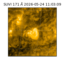 suvi - 2026-05-24T11:03:09.397000