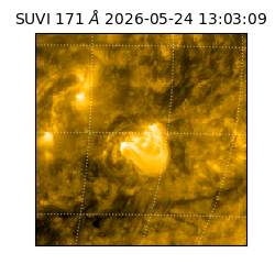 suvi - 2026-05-24T13:03:09.741000