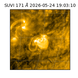 suvi - 2026-05-24T19:03:10.777000
