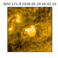suvi - 2026-05-24T20:03:10.949000