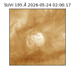 suvi - 2026-05-24T02:00:17.835000