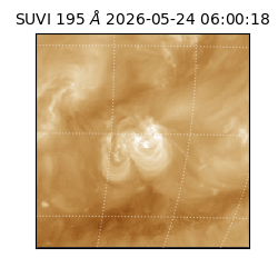 suvi - 2026-05-24T06:00:18.525000