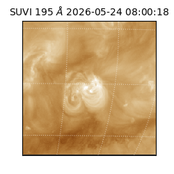 suvi - 2026-05-24T08:00:18.869000