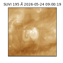 suvi - 2026-05-24T09:00:19.047000