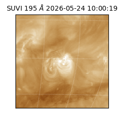 suvi - 2026-05-24T10:00:19.215000