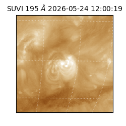suvi - 2026-05-24T12:00:19.557000