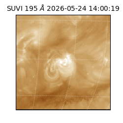 suvi - 2026-05-24T14:00:19.905000