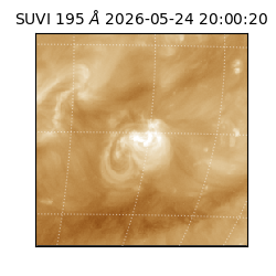 suvi - 2026-05-24T20:00:20.939000