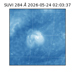 suvi - 2026-05-24T02:03:37.835000