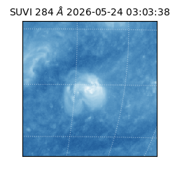 suvi - 2026-05-24T03:03:38.009000