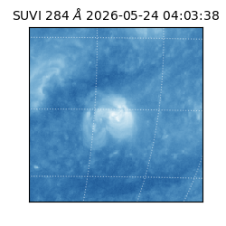 suvi - 2026-05-24T04:03:38.183000