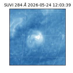 suvi - 2026-05-24T12:03:39.559000