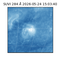 suvi - 2026-05-24T15:03:40.077000