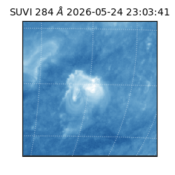 suvi - 2026-05-24T23:03:41.455000