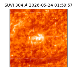 suvi - 2026-05-24T01:59:57.833000