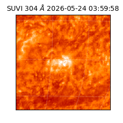suvi - 2026-05-24T03:59:58.181000