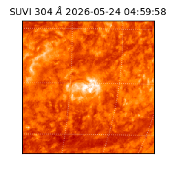 suvi - 2026-05-24T04:59:58.353000