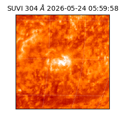 suvi - 2026-05-24T05:59:58.509000