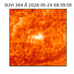 suvi - 2026-05-24T08:59:59.049000