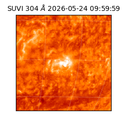 suvi - 2026-05-24T09:59:59.215000