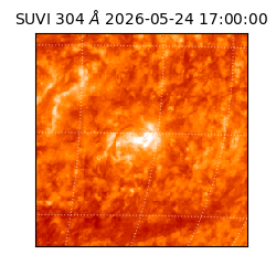 suvi - 2026-05-24T17:00:00.419000
