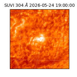suvi - 2026-05-24T19:00:00.749000